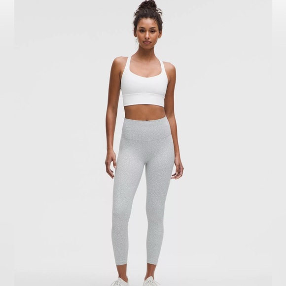 lululemon athletica Pants - Lululemon Athletica